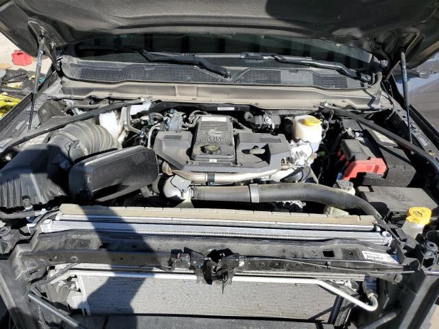 2023 RAM RAM 3500 S - 3C63RRHL3PG625673