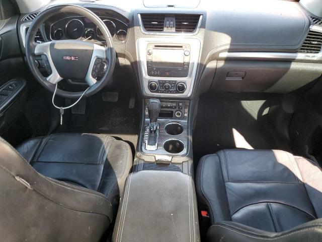 2014 GMC Acadia Slt-1 VIN: 1GKKVRKD5EJ234087 Lot: 47511514