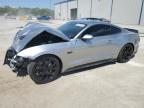 2020 FORD MUSTANG GT - 1FA6P8CF6L5172521