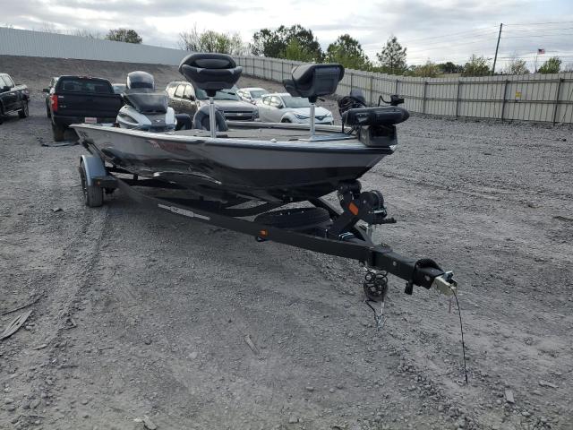 Global Auto Auctions: 2023 OTHER BOAT BOAT