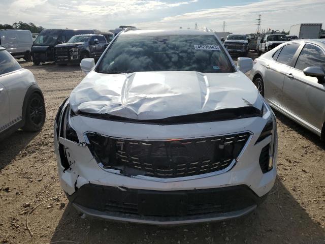 1GYFZCR40PF108952 2023 CADILLAC XT4-4