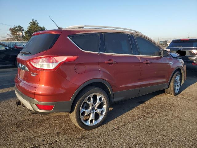 2016 FORD ESCAPE TIT - 1FMCU9J97GUA65493