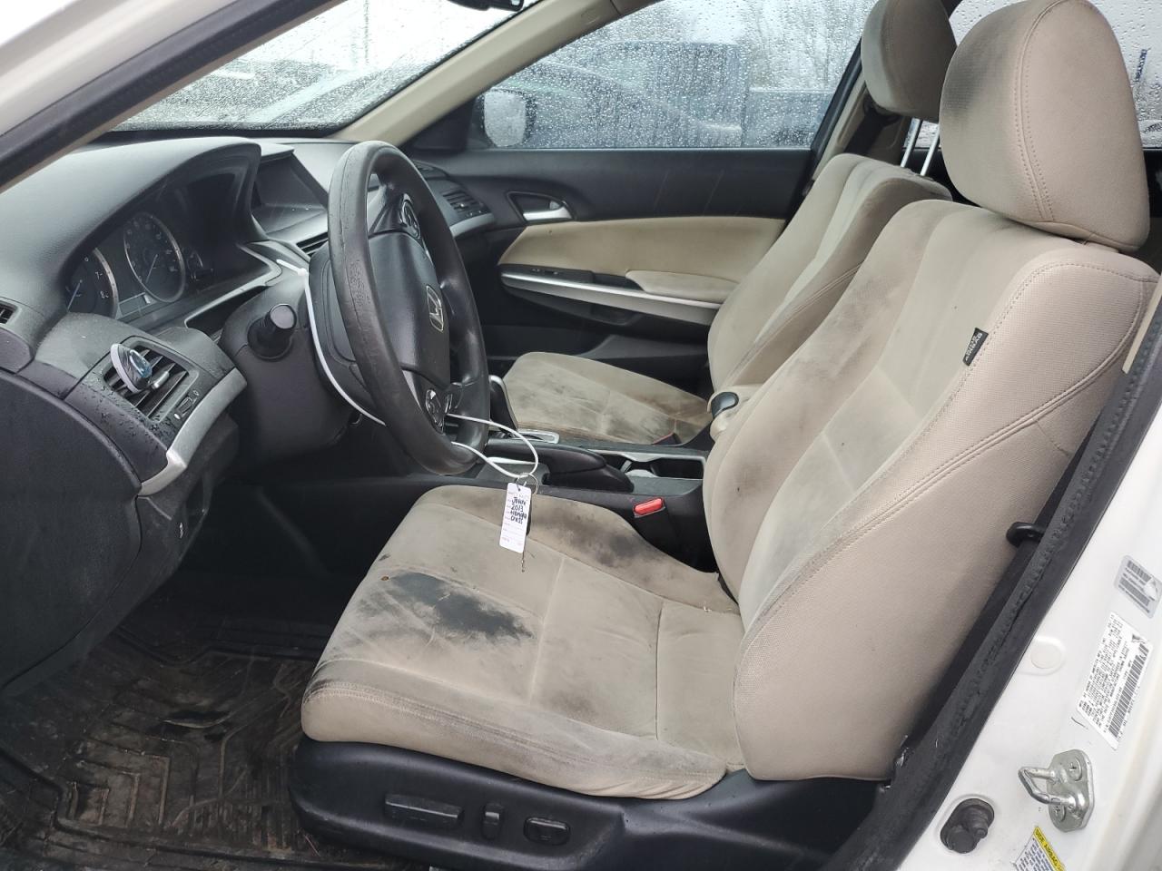 5J6TF3H39DL005188 2013 Honda Crosstour Ex