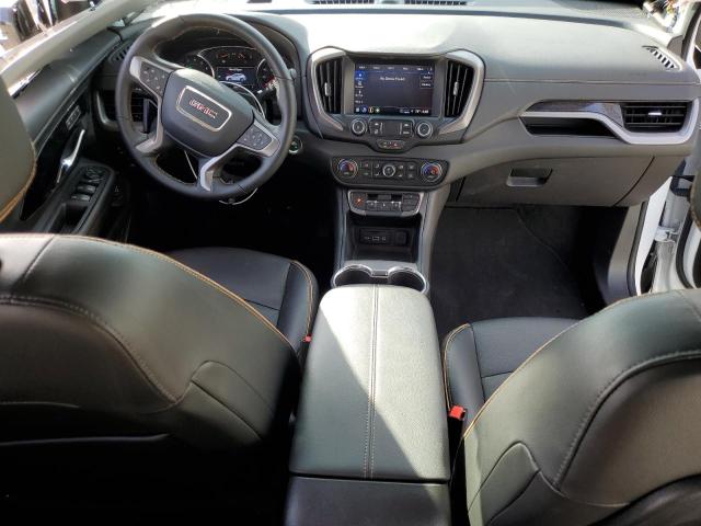 2023 GMC TERRAIN AT 3GKALYEG6PL247931