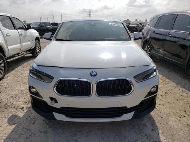 VIN WBXYJ3C58KEP77690 2019 BMW X2, Sdrive28I no.5