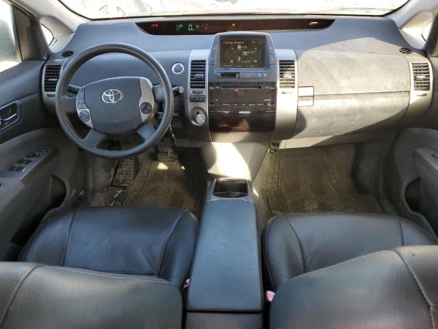 2008 Toyota Prius - Image 8