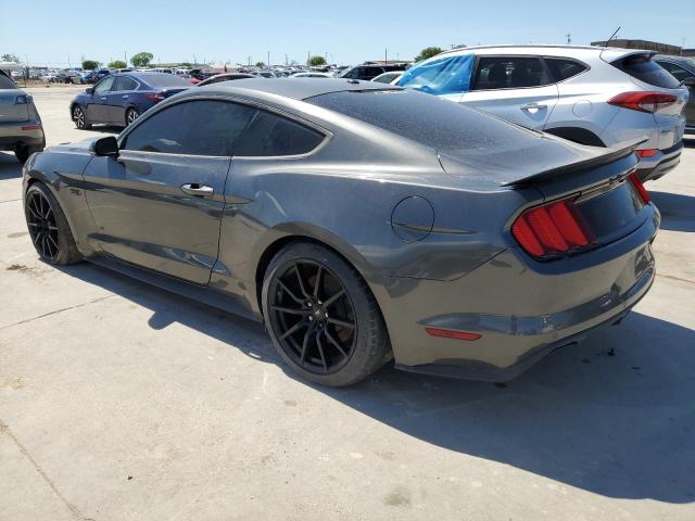 1FA6P8CF0H5271715 2017 FORD MUSTANG-1