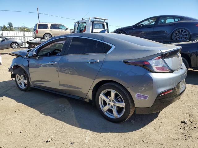 1G1RC6S56KU122845 2019 Chevrolet Volt Lt