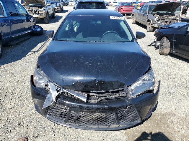 2016 Toyota Camry Le VIN: 4T1BF1FK2GU143326 Lot: 46830204