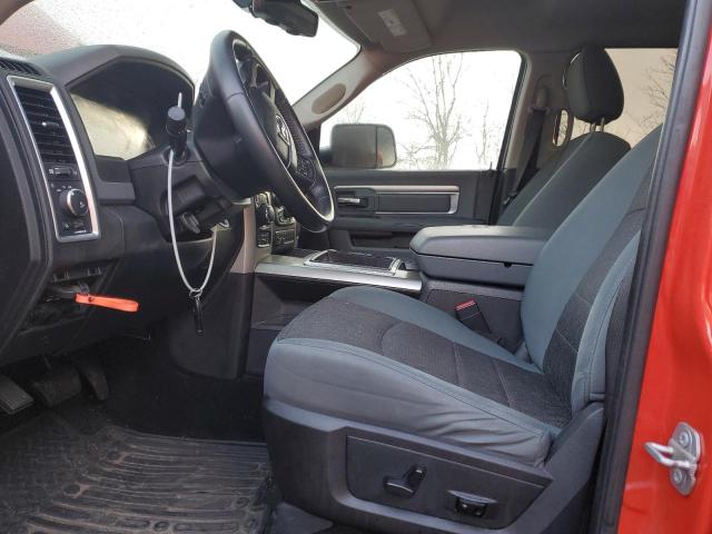 46145724 | 2015 Ram 1500 slt