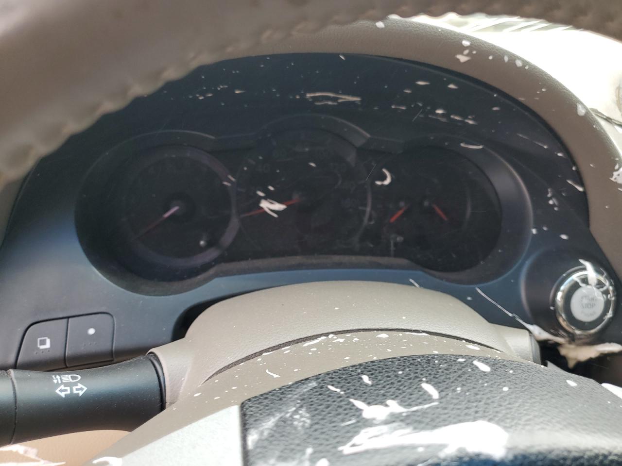 1N4AL2EP8BC113540 2011 Nissan Altima S