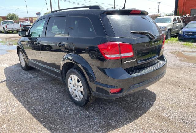 3C4PDCBB8KT816219 2019 DODGE JOURNEY-2