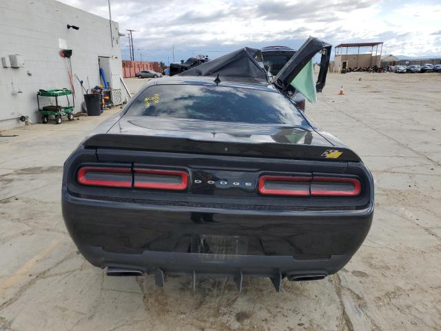 2020 Dodge Challenger R/T VIN: 2C3CDZBT4LH191178 Lot: 46261114