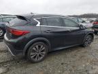 INFINITI QX30 BASE снимка