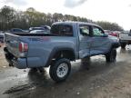 TOYOTA TACOMA DOU снимка