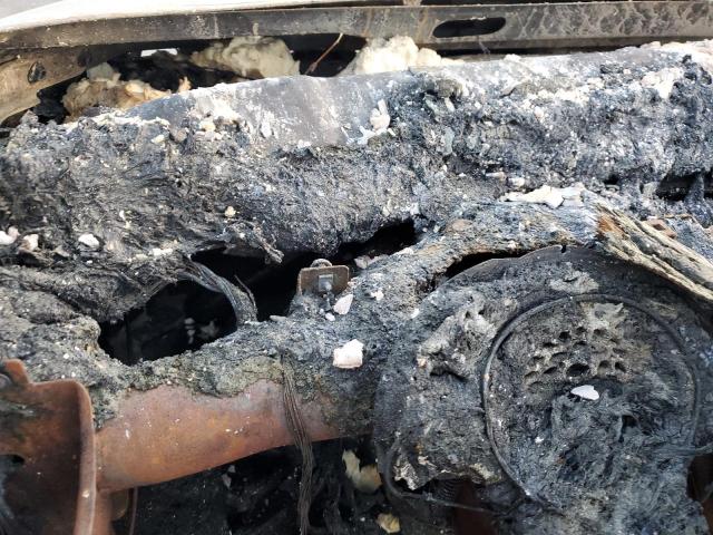 2017 VOLKSWAGEN BEETLE S/S - 3VW517AT5HM819984