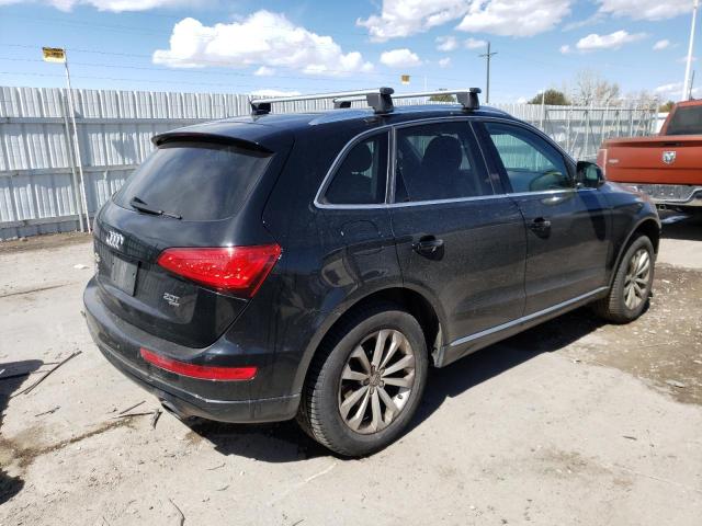 VIN WA1LFAFP4DA024964 2013 Audi Q5, Premium Plus no.3