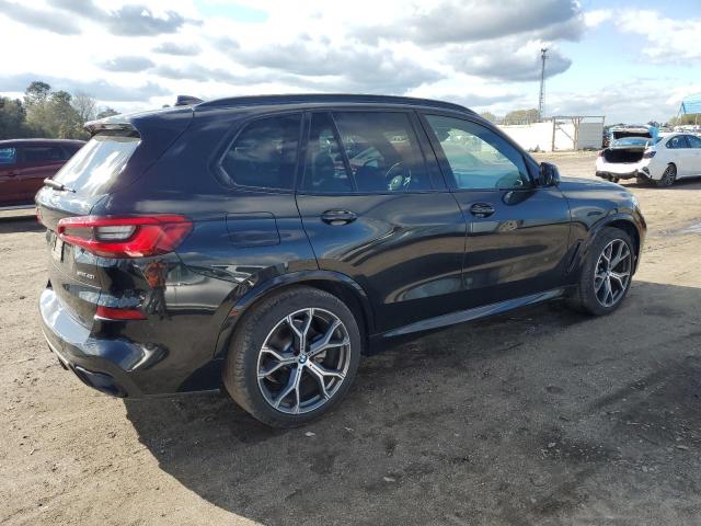 5UXCR4C02LLW63951 BMW X5 SDRIVE 3