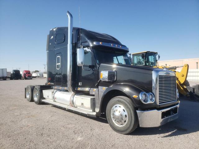 3ALXFB002GDGX5916 2016 FREIGHTLINER ALL OTHER-0