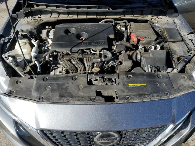 2020 Nissan Altima S VIN: 1N4BL4BV1LC248461 Lot: 46880604