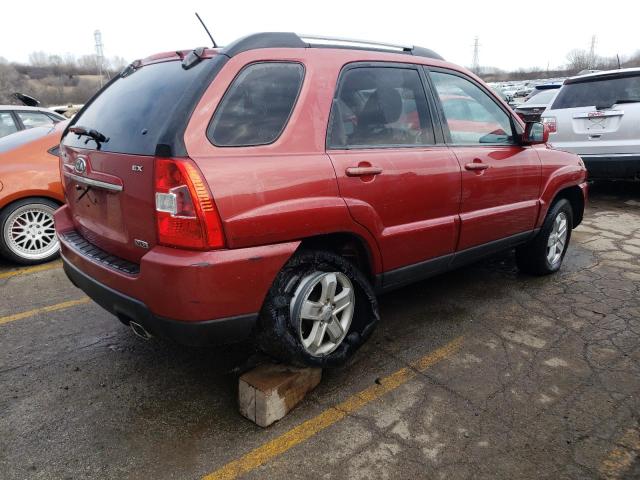 2006 Ford Explorer Xlt VIN: 1FMEU63EX6UA69599 Lot: 47471744