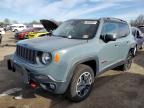 2015 JEEP RENEGADE T - ZACCJBCT2FPB77700