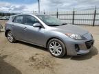 MAZDA 3 I photo