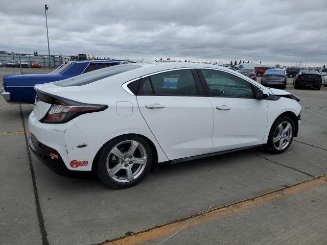 VIN 1G1RC6S53HU177973 2017 Chevrolet Volt, LT no.3