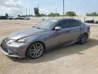 2015 LEXUS IS 250 - JTHBF1D20F5055745