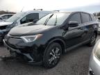 2018 TOYOTA RAV4 LE - 2T3BFREV5JW724795