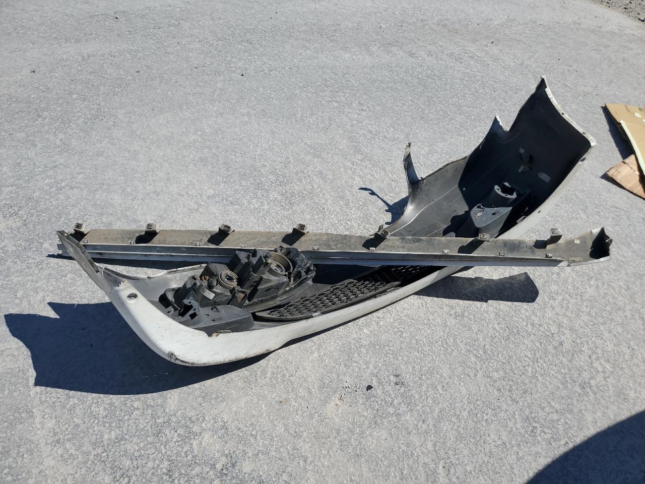 2C4RDGBG8GR192749 2016 Dodge Grand Caravan Se