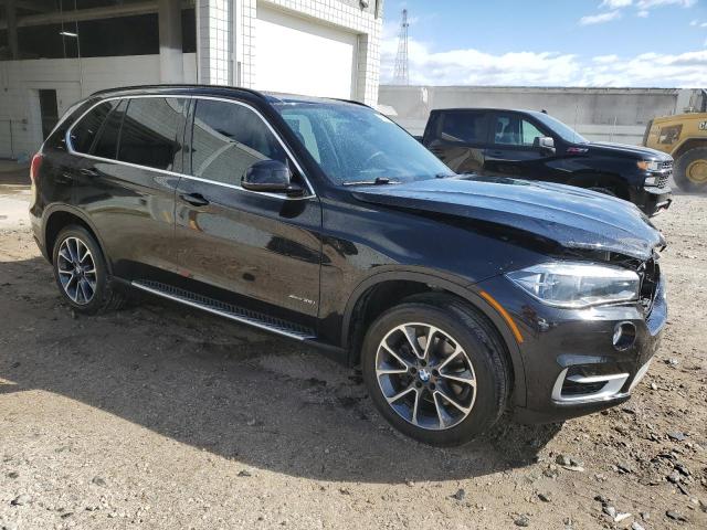 VIN 5UXKR0C51F0K70108 2015 BMW X5, Xdrive35I no.4