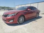 2015 KIA OPTIMA EX - 5XXGN4A77FG392288