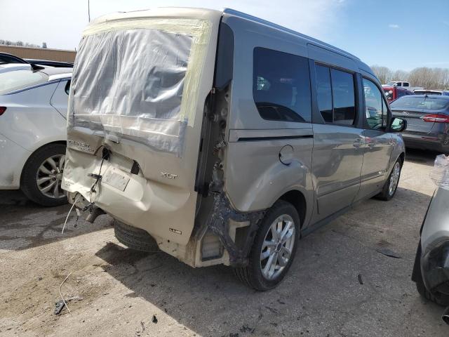 2014 FORD TRANSIT CO NM0GE9F79E1152284  45755334