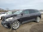 2015 BUICK ENCLAVE - 5GAKVCKD5FJ365399