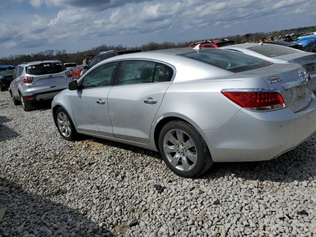 1G4GE5GVXAF148729 2010 BUICK LACROSSE-1