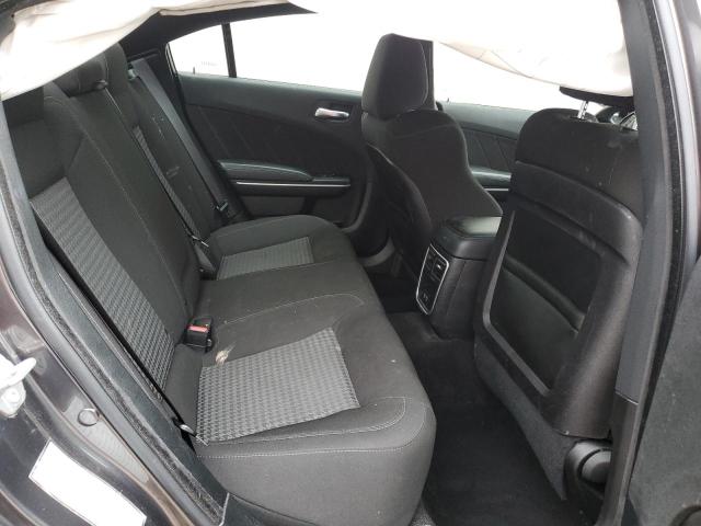 2023 DODGE CHARGER GT - 2C3CDXHGXPH554619