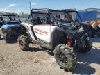 2024 POLARIS RZR XP 100 - 3NSNEE992RF302554