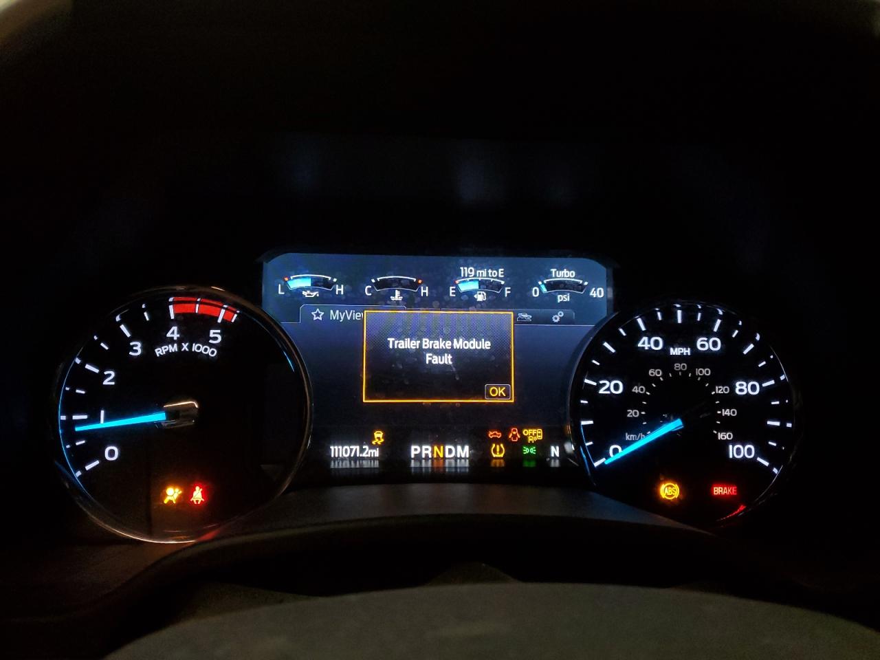 1FT8W3DT6MEC61360 2021 Ford F350 Super Duty