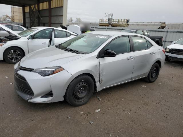 Vin: 2t1burhe2hc904855, lot: 48165134, toyota corolla l 2017 img_1