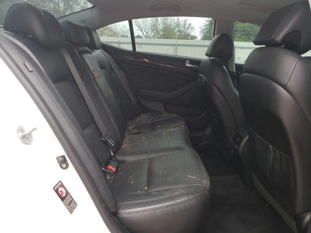 2016 KIA CADENZA LU - KNALN4D79G5199038