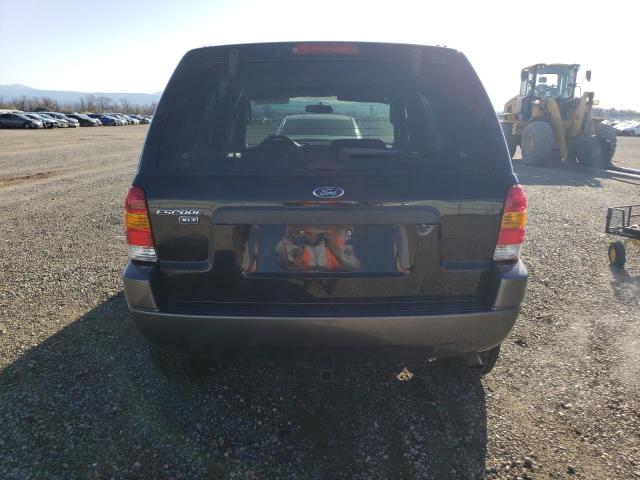 2004 Ford Escape Xlt VIN: 1FMCU03194KA97808 Lot: 45114174