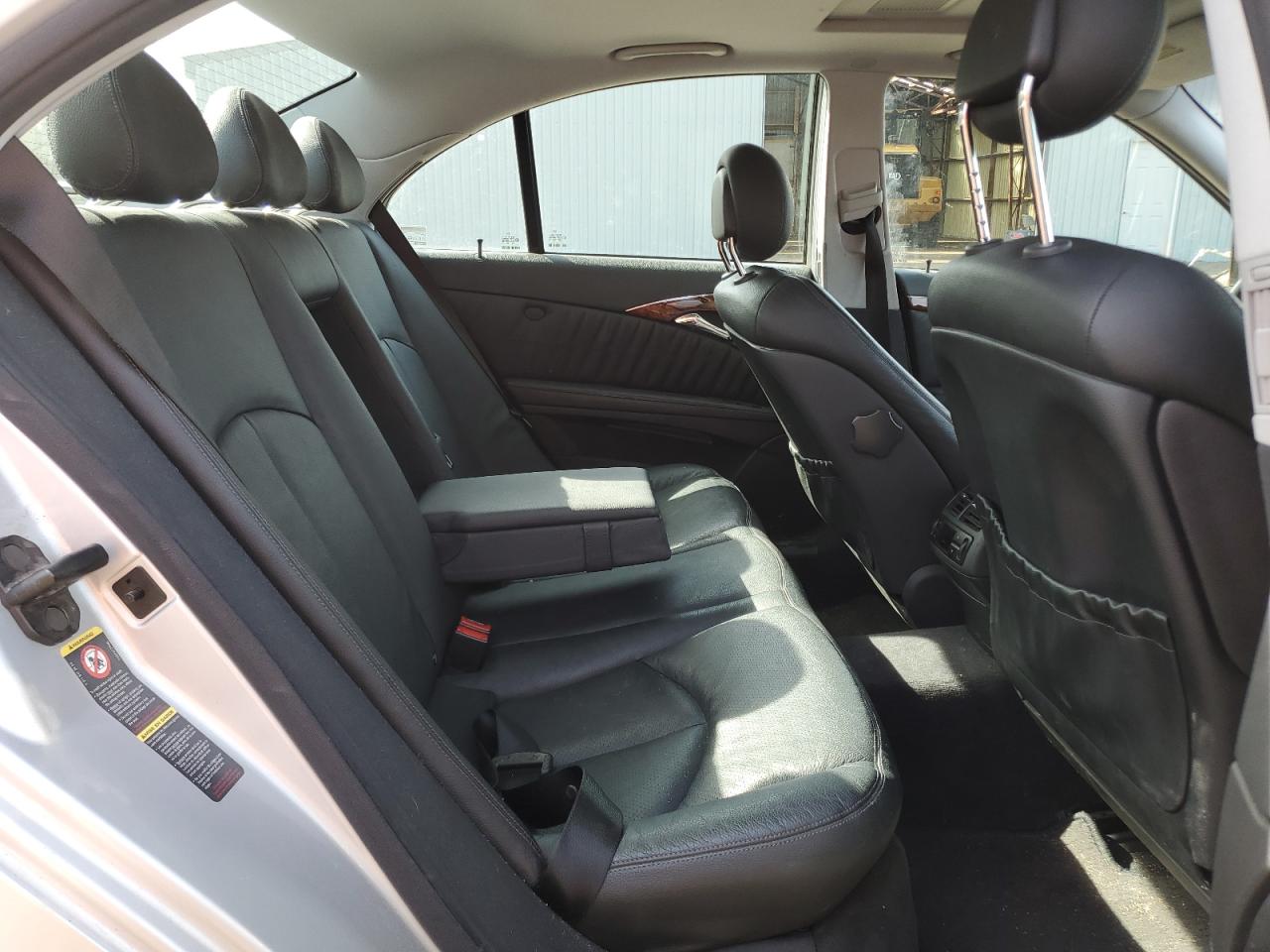 1G1PA5SG9D7240382 2013 Chevrolet Cruze Ls Auto