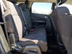 DODGE JOURNEY SE photo