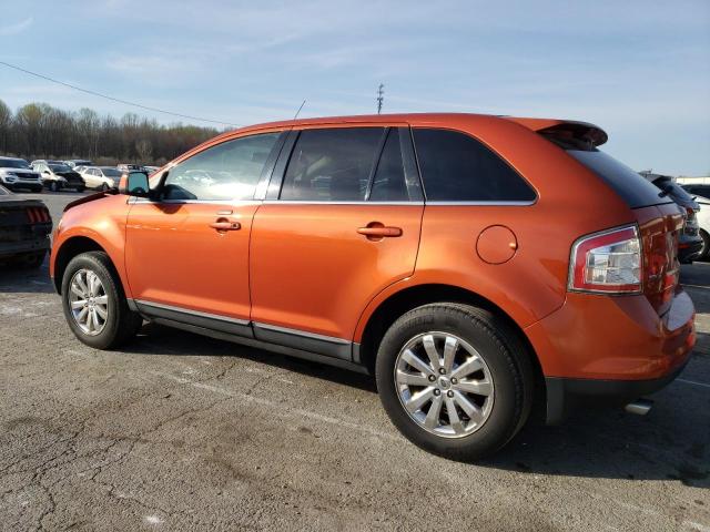 2008 Ford Edge - Image 2