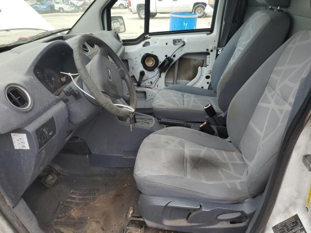 NM0LS7AN3BT072139 2011 Ford Transit Connect Xl