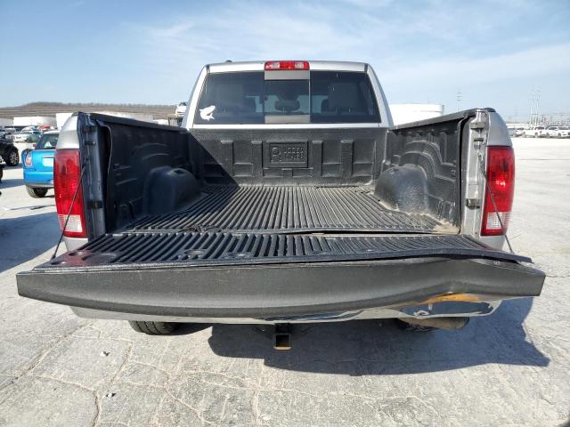 2019 Ram 1500 Classic Slt VIN: 1C6RR7TT3KS684164 Lot: 46482194