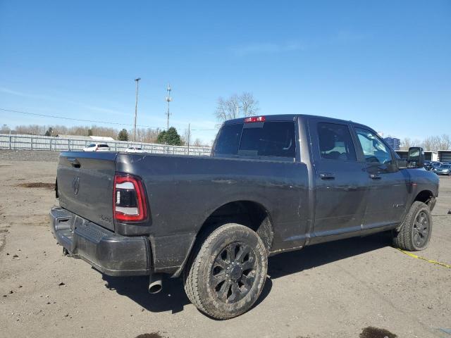 2024 Ram 2500 Laramie VIN: 3C6UR5FL7RG105320 Lot: 47060414