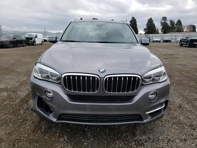 VIN 5UXKR0C57F0K59906 2015 BMW X5, Xdrive35I no.5