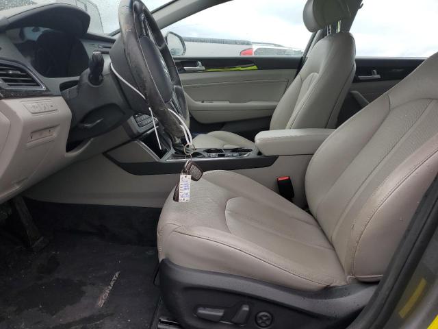 2017 HYUNDAI SONATA PLU KMHE54L22HA072797